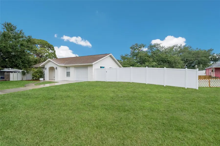 643 Mobile Road, Venice, FL 34293 - #3