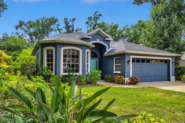 139 Tall Trees Court, SARASOTA, FL 34232