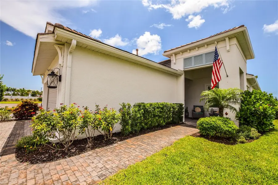 17999 Franklin Park Court, Venice, FL 34293 - #3