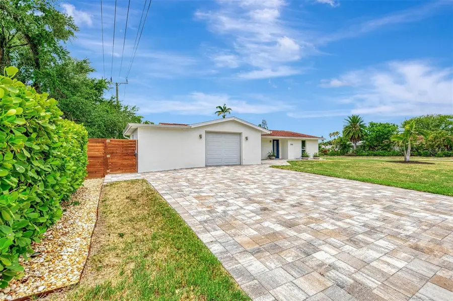 2920 Gulf Gate Drive, Sarasota, FL 34231 - #2