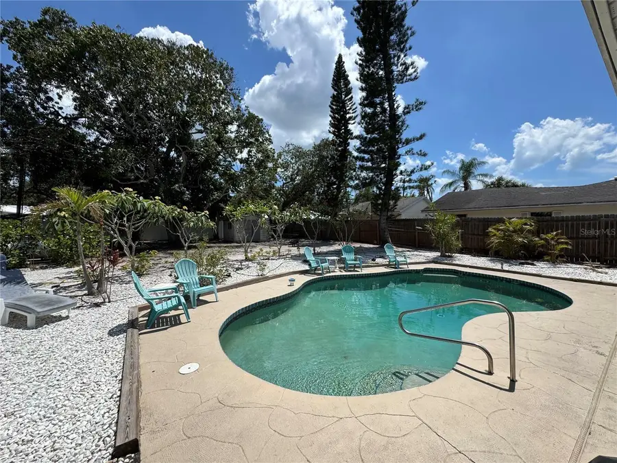 7511 1st Avenue W, Bradenton, FL 34209 - #2