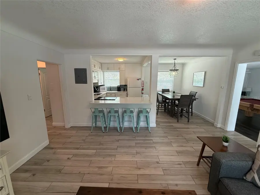 7511 1st Avenue W, Bradenton, FL 34209 - #3