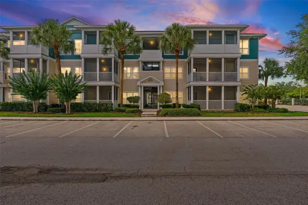 4802 51st Street W #214, BRADENTON, FL 34210
