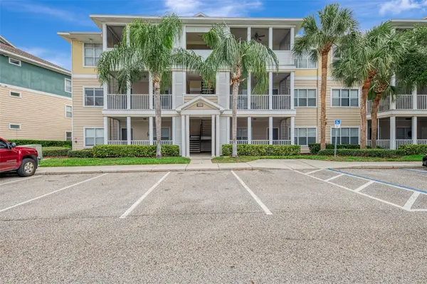 4802 51st Street W #1903, BRADENTON, FL 34210