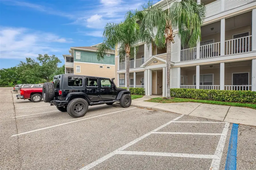 4802 51st Street W #1903, Bradenton, FL 34210 - #3