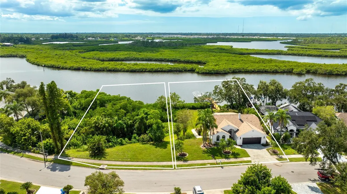 4304 14th Avenue E, Bradenton, FL 34208 - #1