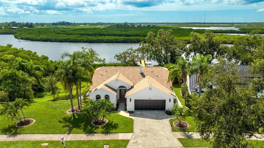 4304 14th Avenue E, Bradenton, FL 34208 - #2