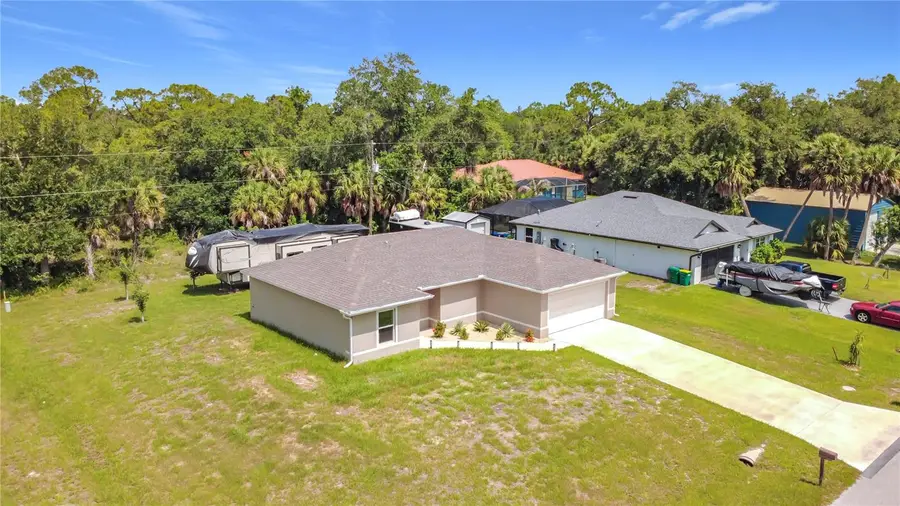 145 Liberto Street, Port Charlotte, FL 33954 - #3