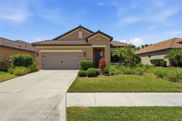 248 Benedetto Court, NOKOMIS, FL 34275