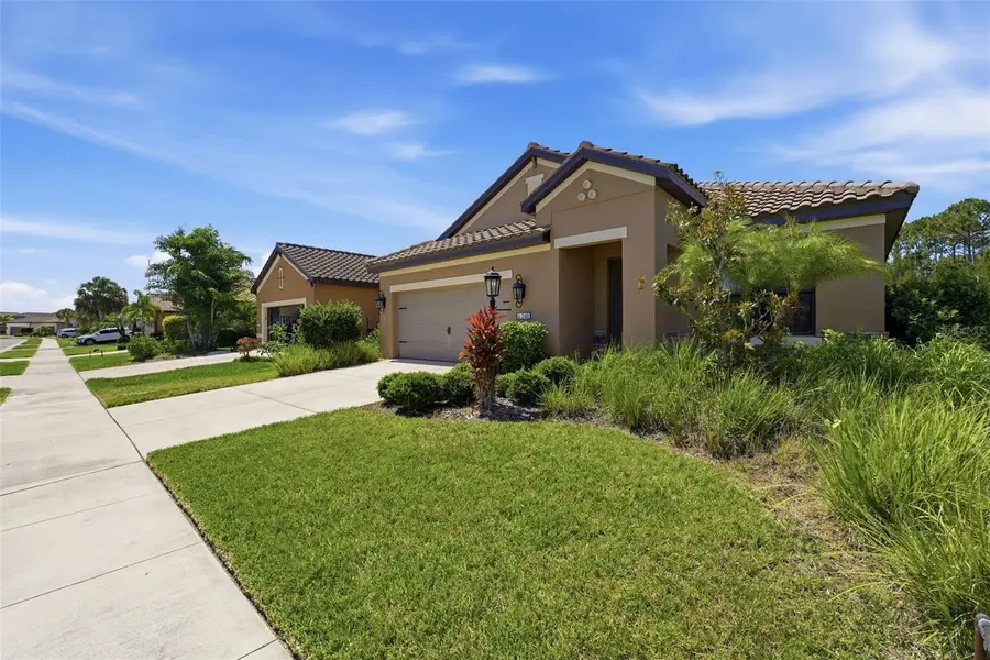 248 Benedetto Court, Nokomis, FL 34275 - #3
