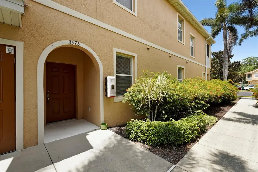 3576 Parkridge Circle #30-101, Sarasota, FL 34243 - #2
