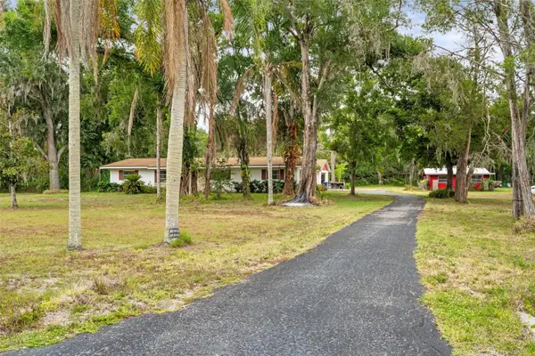 6608 24th Avenue E, BRADENTON, FL 34208