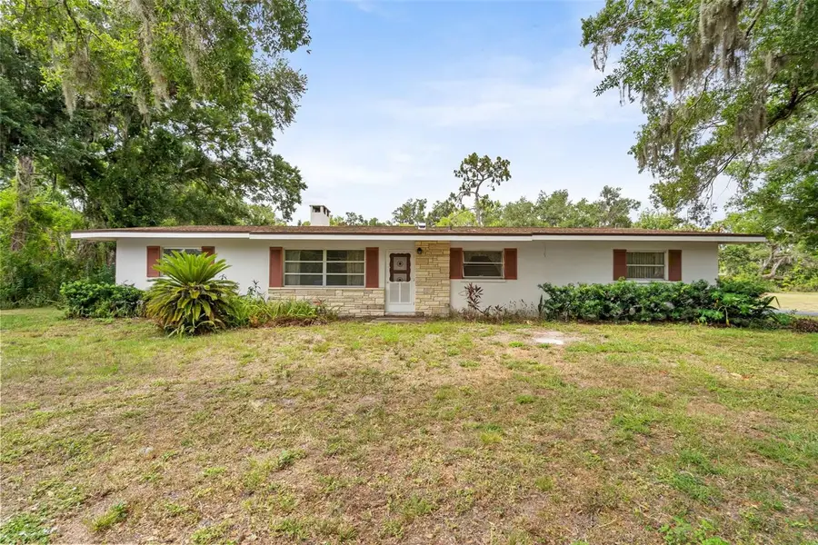 6608 24th Avenue E, Bradenton, FL 34208 - #3