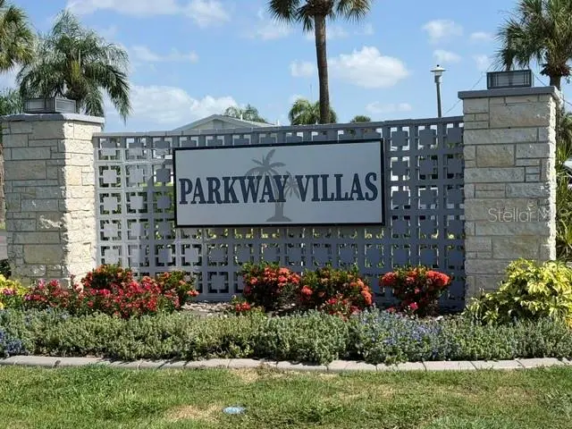 5973 Hibiscus Drive, Bradenton, FL 34207 - #2