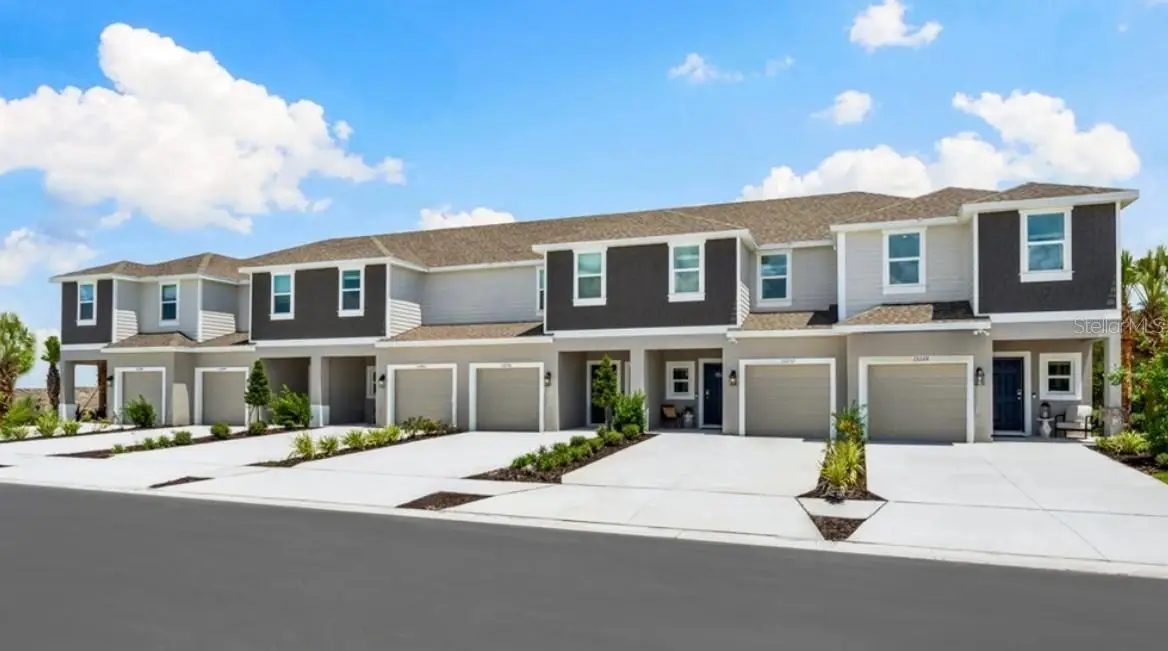 10782 Eclipse Street, Sarasota, FL 34241 - #1