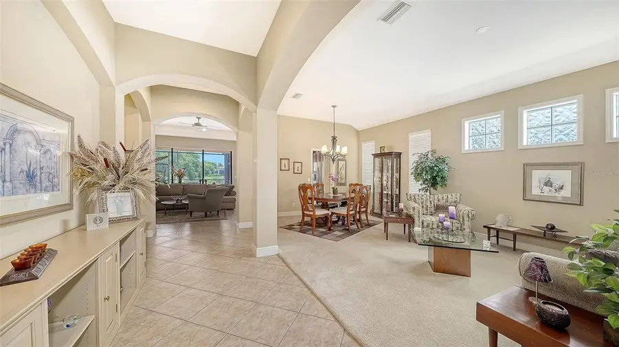 557 Crane Prairie Way, Osprey, FL 34229 - #3