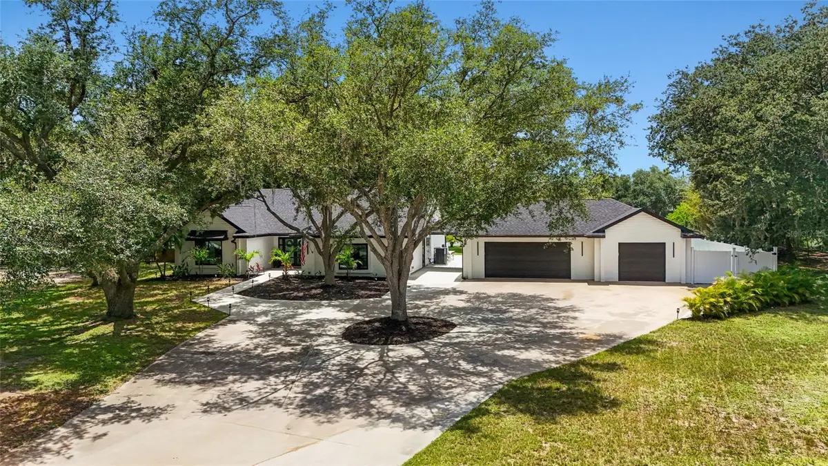 906 136th Street E, Bradenton, FL 34212 - #1