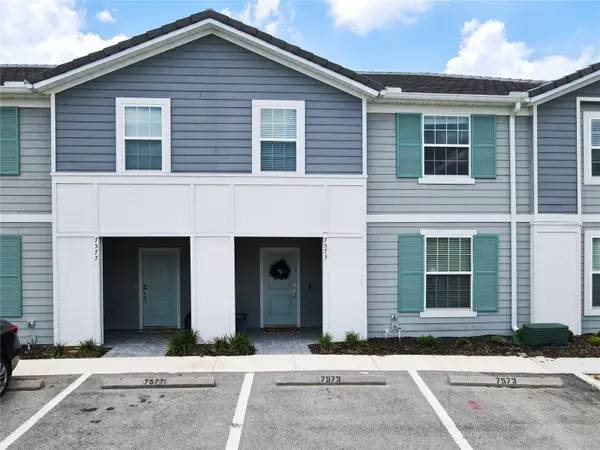 7573 Oak Spring Lane, DAVENPORT, FL 33837