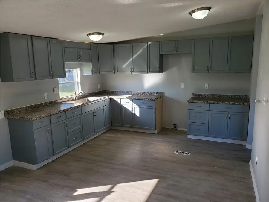 3038 SW 165th Avenue Road, Ocala, FL 34481 - #3