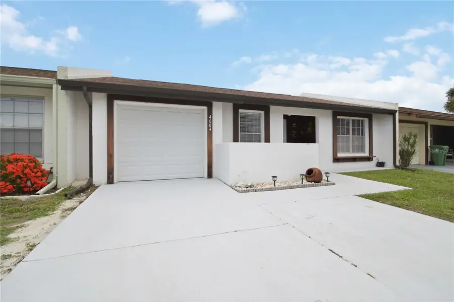 4004 42nd Avenue W, Bradenton, FL 34205 - #2