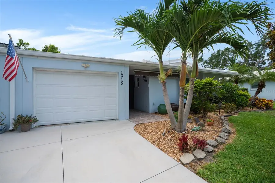 1315 Westport Lane #1412, Sarasota, FL 34232 - #2