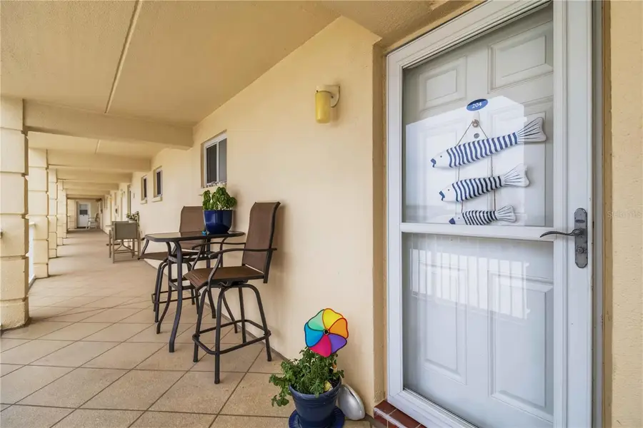 3804 Gulf Of Mexico Drive #B204, Longboat Key, FL 34228 - #3