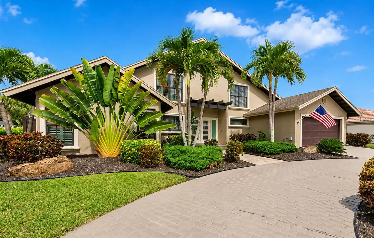 1474 Landview Lane, Osprey, FL 34229 - #1
