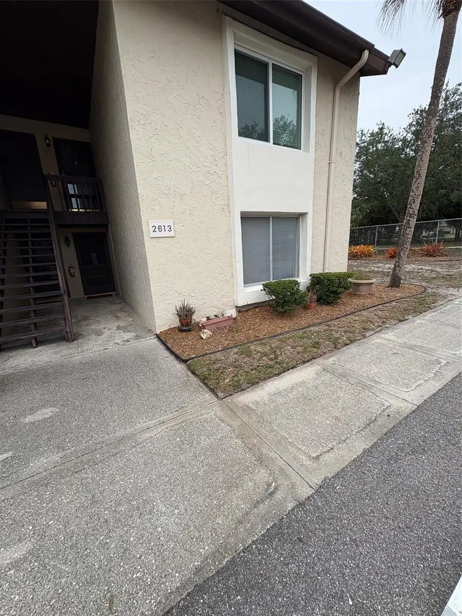 2613 Pine Lake Ter #B, Sarasota, FL 34237 - #1