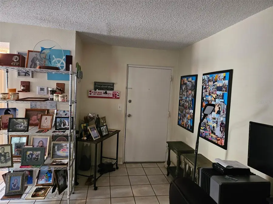 2613 Pine Lake Ter #B, Sarasota, FL 34237 - #2