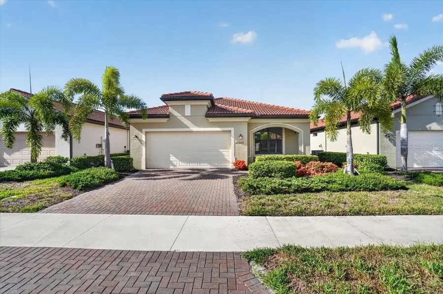 24229 Spartina Drive, Venice, FL 34293 - #3
