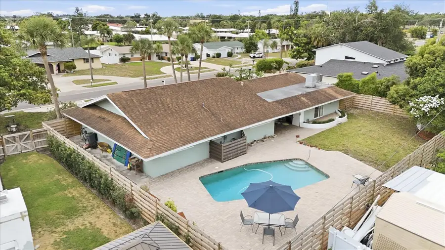 3612 S Lockwood Ridge Road, Sarasota, FL 34239 - #2