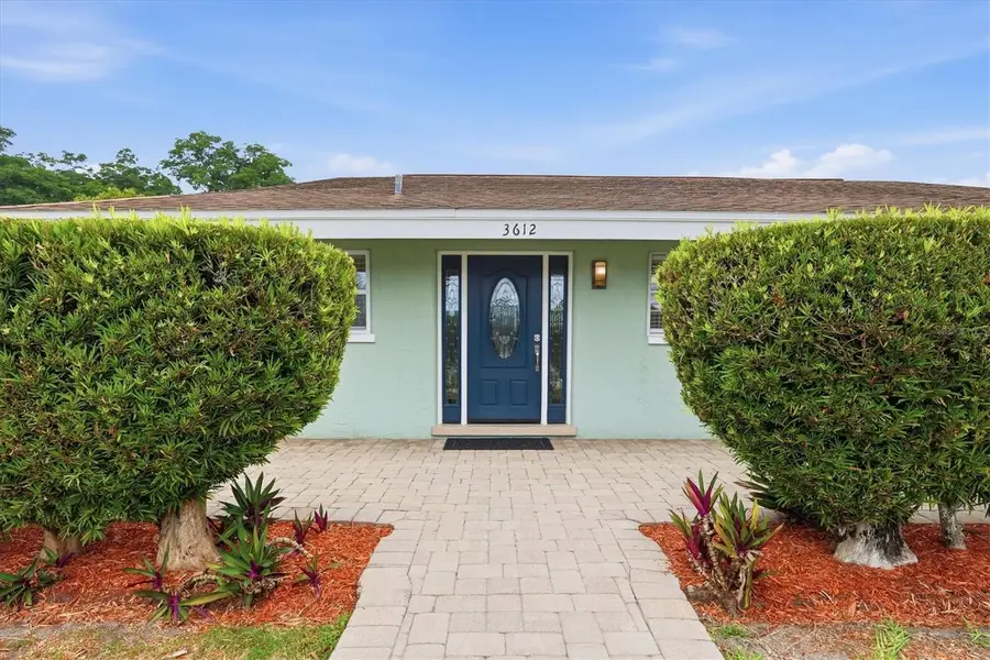 3612 S Lockwood Ridge Road, Sarasota, FL 34239 - #3