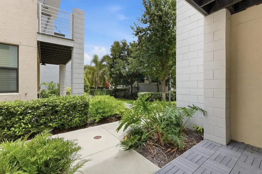 2551 11th Pl N, Saint Petersburg, FL 33713 - #3