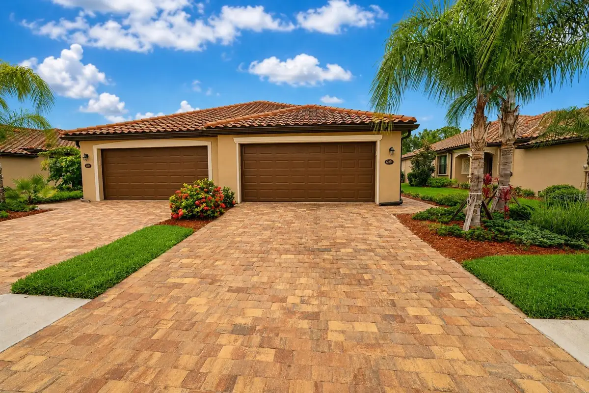 12385 Amica Loop, Venice, FL 34293 - #1