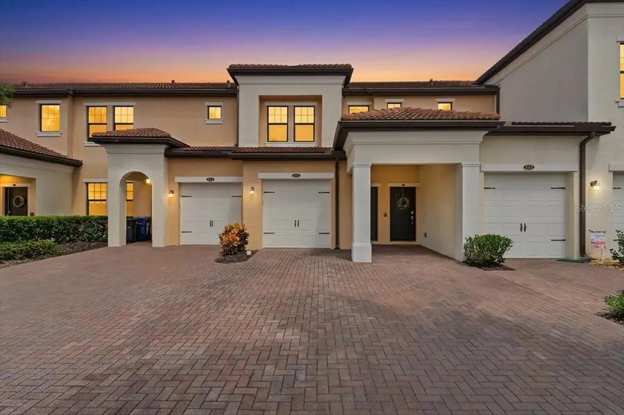 10059 Crooked Creek Drive #202, Venice, FL 34293 - #3