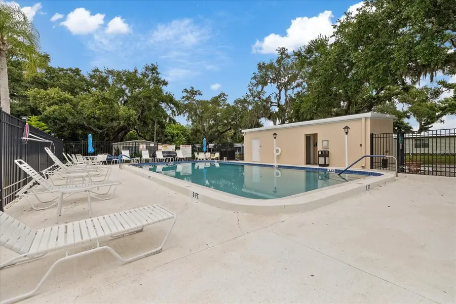 3405 Florence Drive, Ellenton, FL 34222 - #3