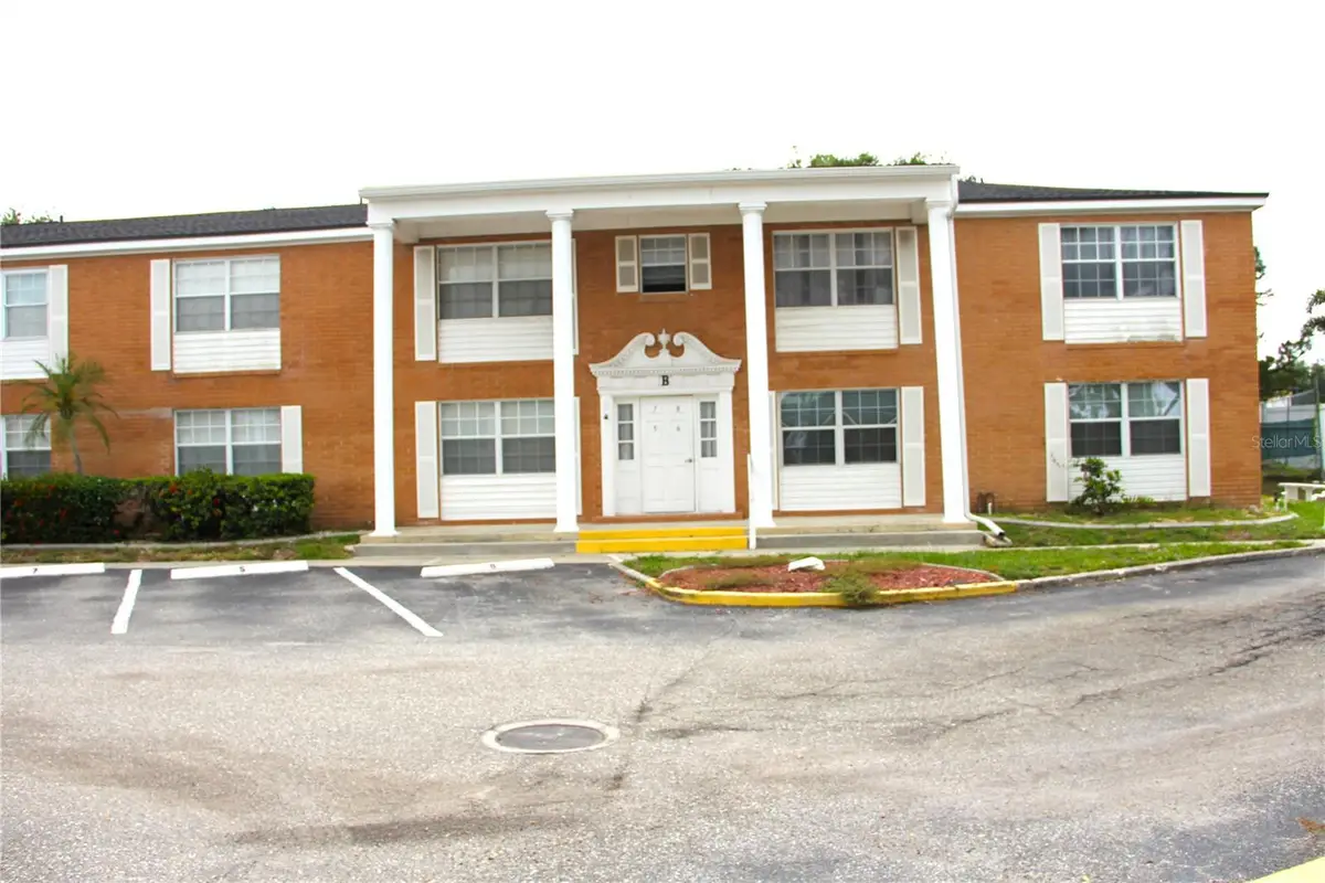 4158 Tamiami Trail #B6, Port Charlotte, FL 33952 - #1