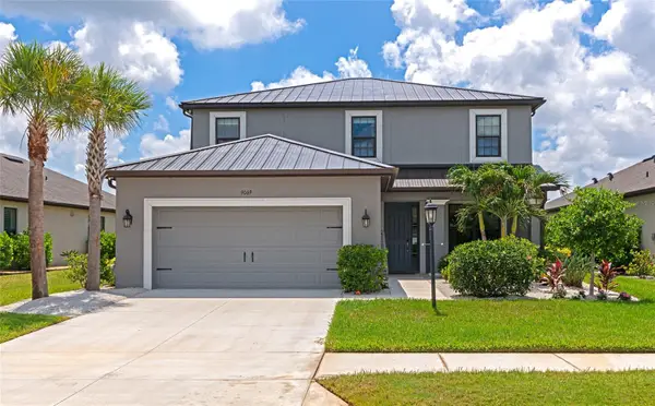 9069 Luna Lane, SARASOTA, FL 34241