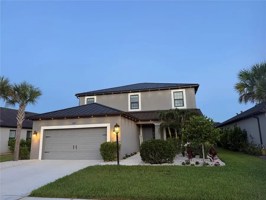 9069 Luna Lane, Sarasota, FL 34241 - #2