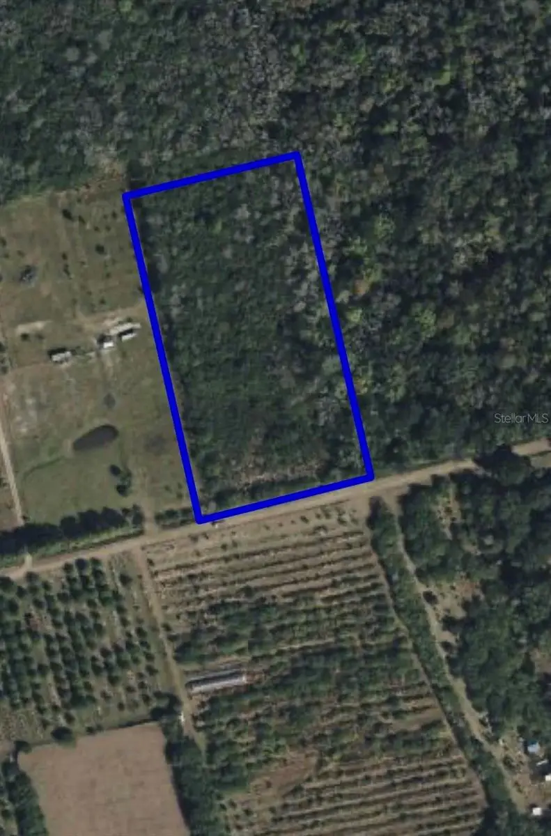 1909 Unknown, Mims, FL 32754 - #3