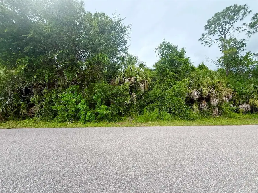 17478 Mark Avenue, Port Charlotte, FL 33948 - #3