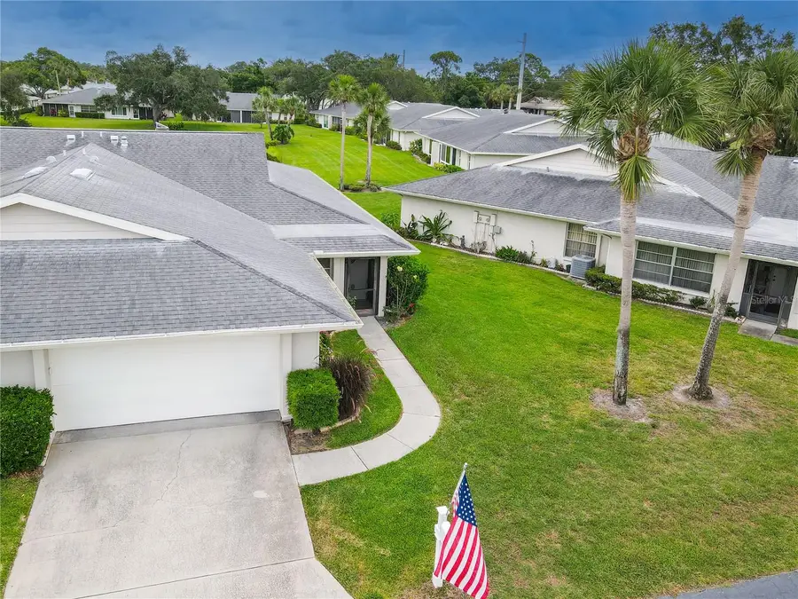 4136 Bowling Green Circle #23, Sarasota, FL 34233 - #3