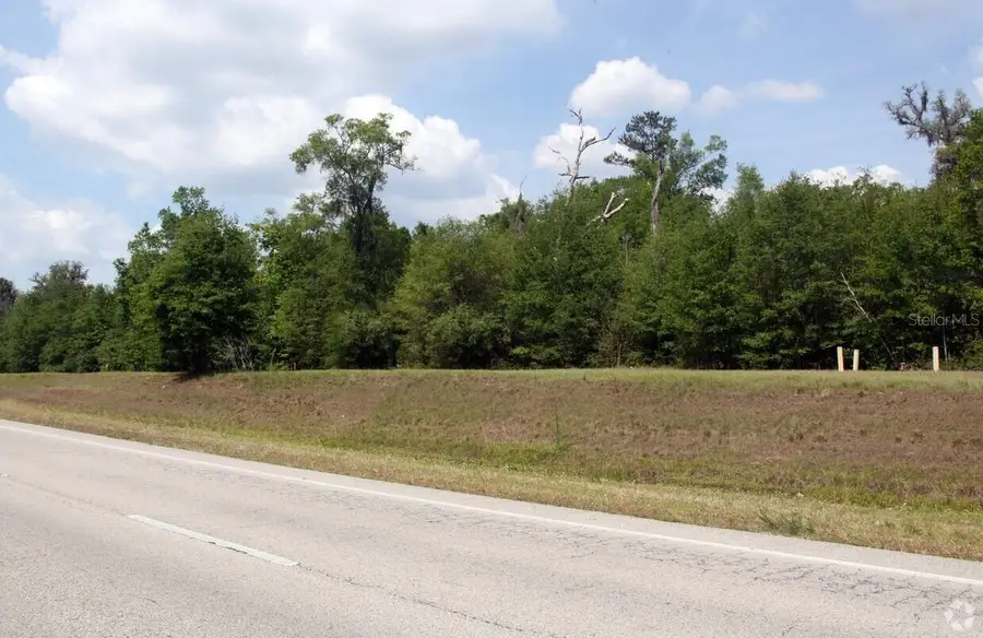 TBD Cortez Boulevard, Brooksville, FL 34601 - #3