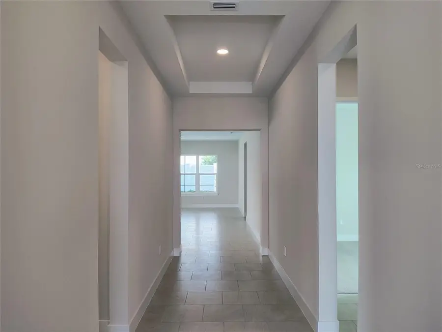776 Anegada Lane, Sarasota, FL 34234 - #2
