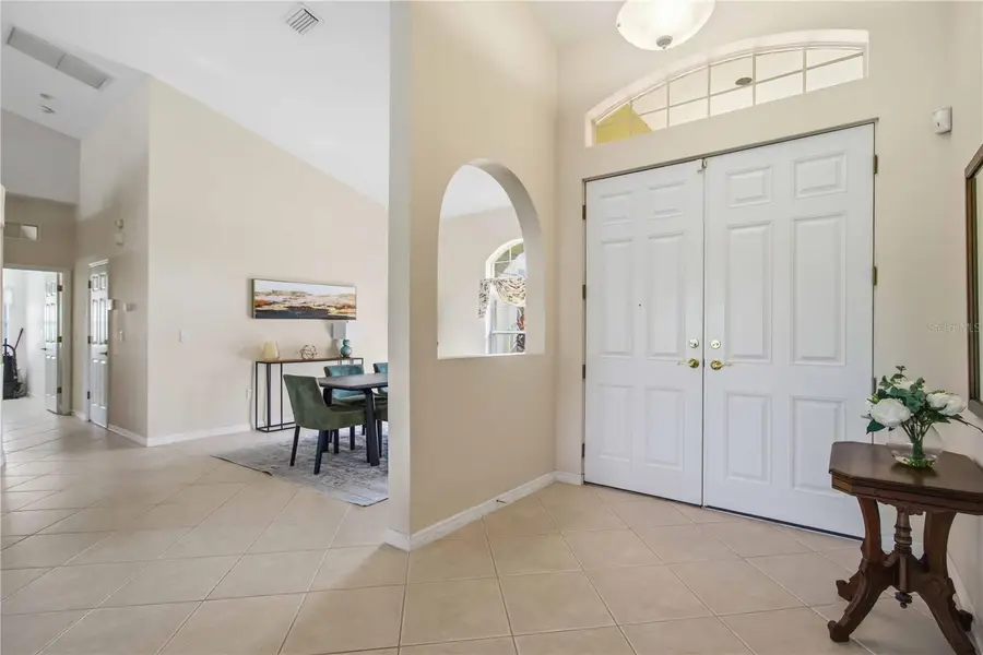 9215 63rd Court E, Parrish, FL 34219 - #3
