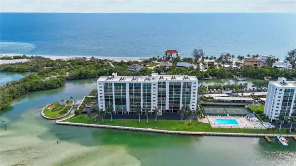 9397 Midnight Pass Road #903, SARASOTA, FL 34242