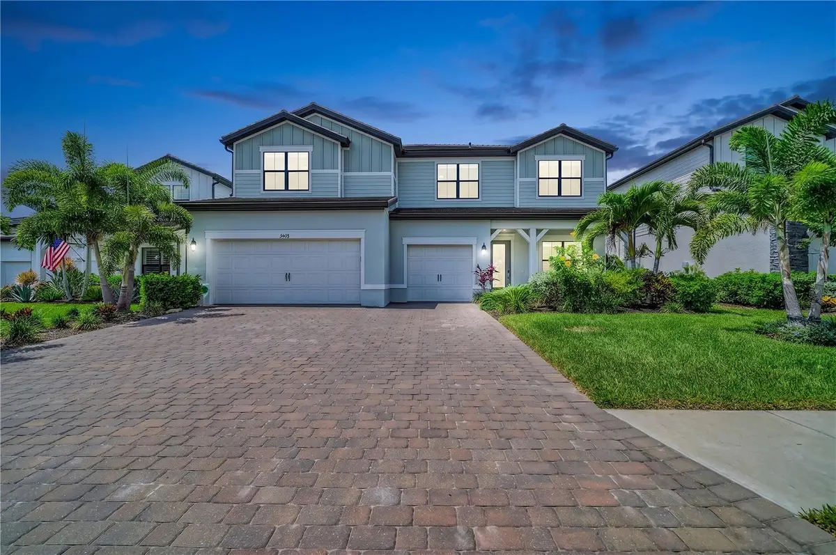 16438 Slate Place, Lakewood Ranch, FL 34211 - #1