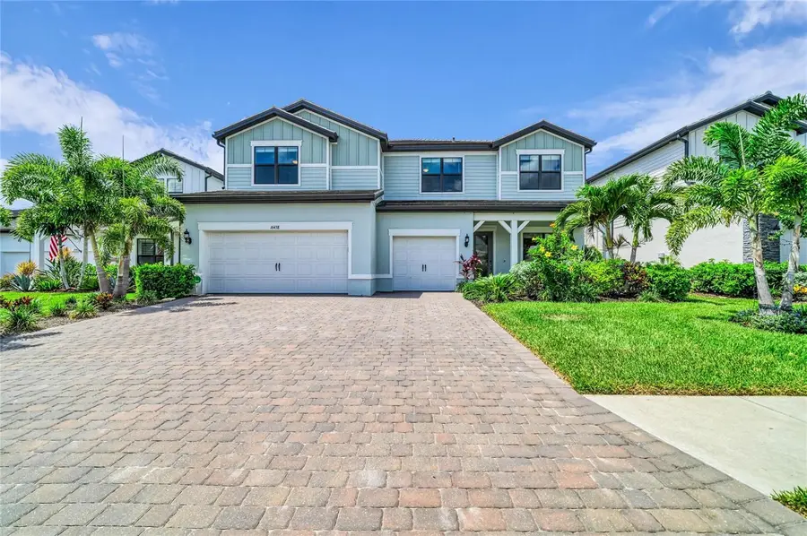 16438 Slate Place, Lakewood Ranch, FL 34211 - #3