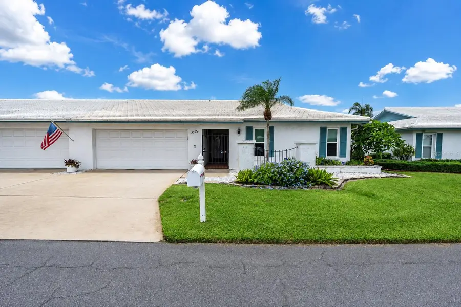 7315 8th Avenue W #5824, Bradenton, FL 34209 - #2