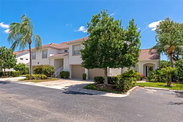 6835 Fairview Terrace #6835, BRADENTON, FL 34203